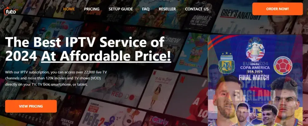 Fubo-IPTV-Meilleurs-Fournisseurs-de-Services-IPTV-Abonnements-